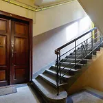 Apartments Plac Na Groblach By Renters