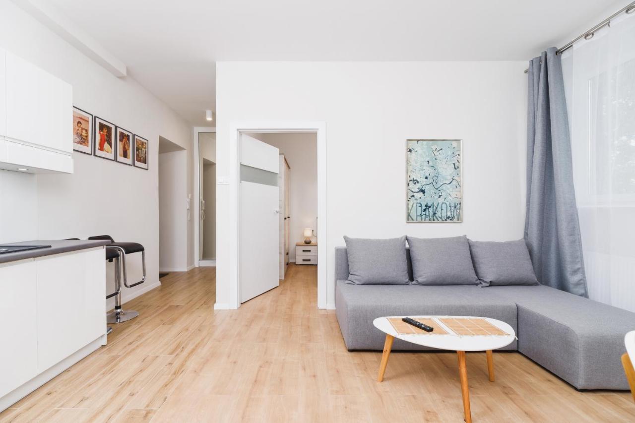 Plac Na Groblach By Renters *