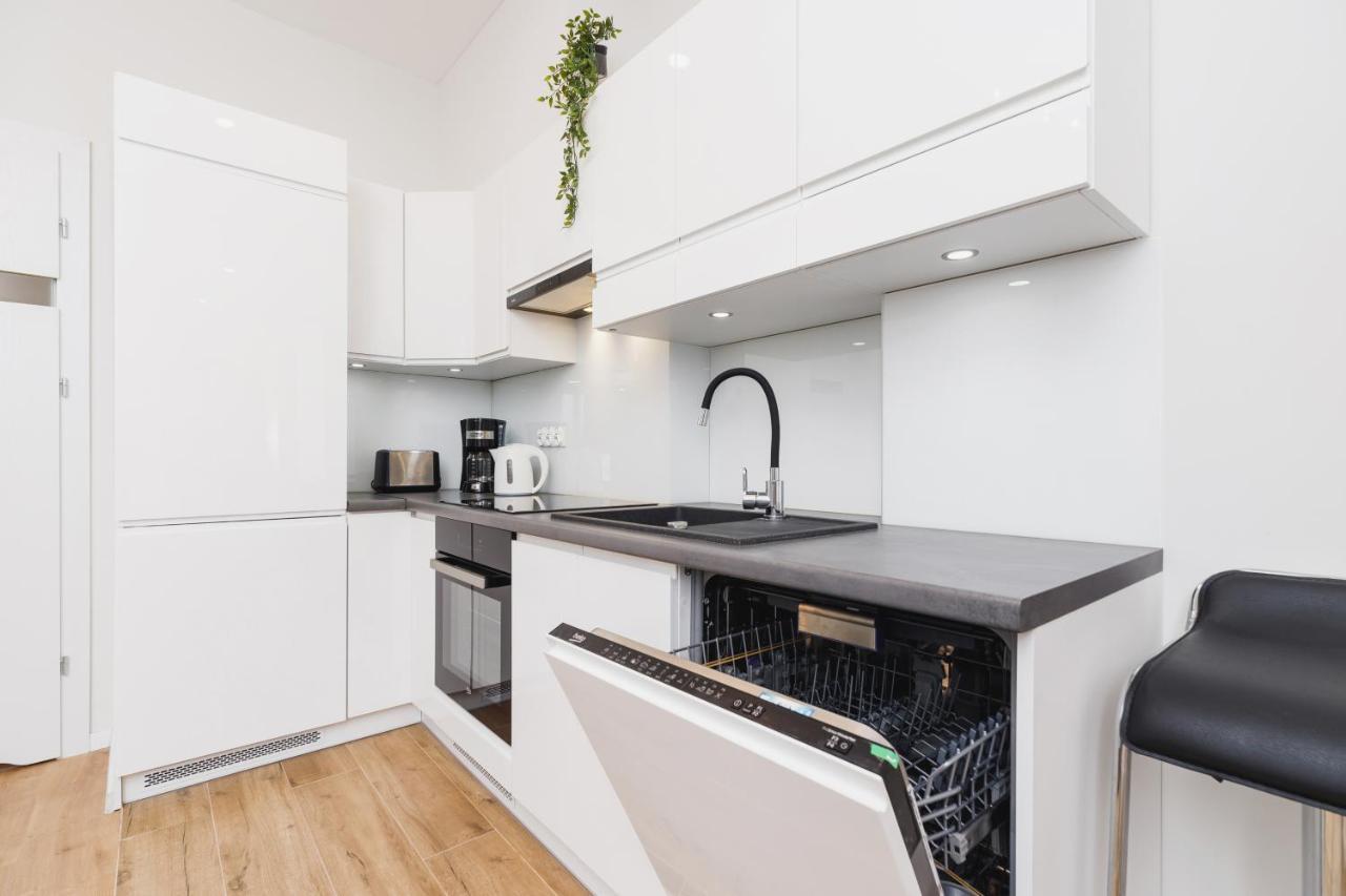 Plac Na Groblach By Renters