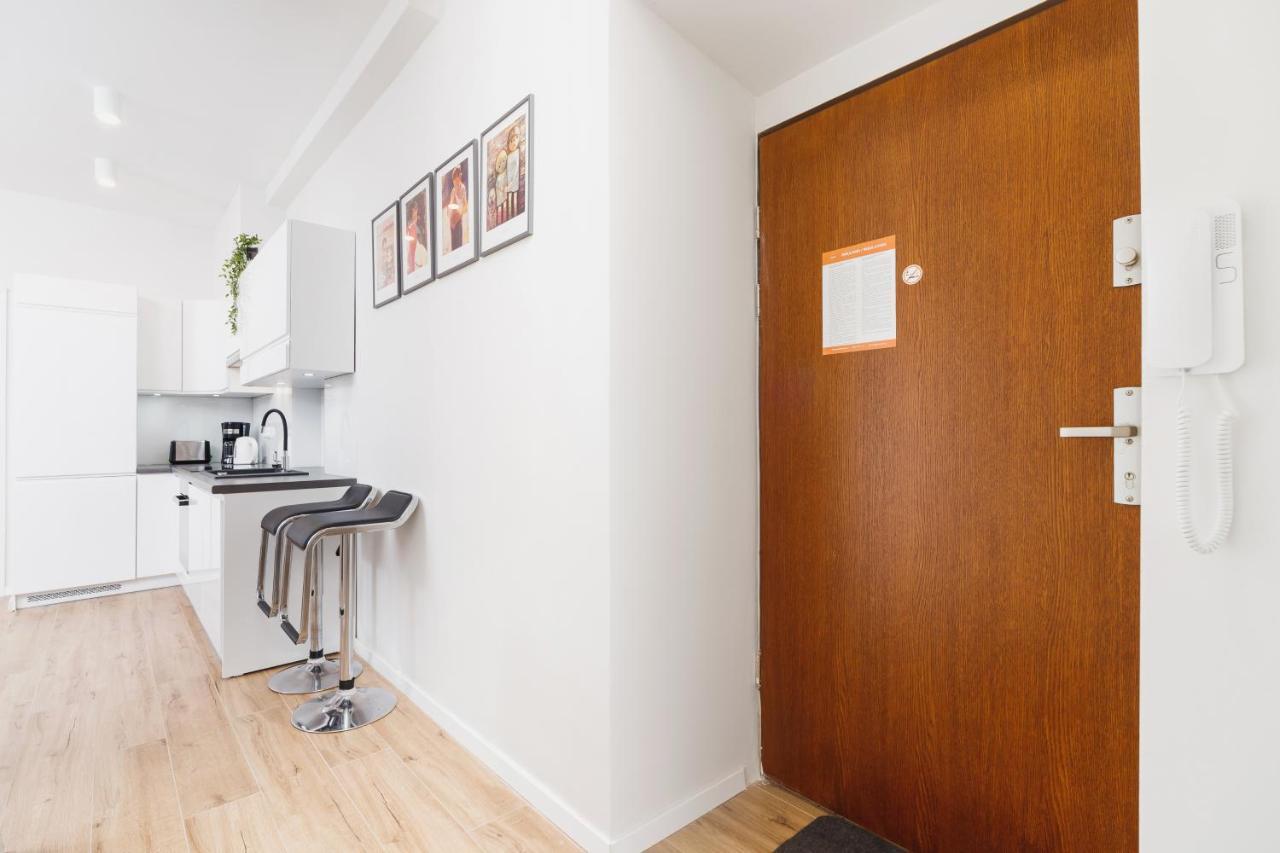 Plac Na Groblach By Renters *