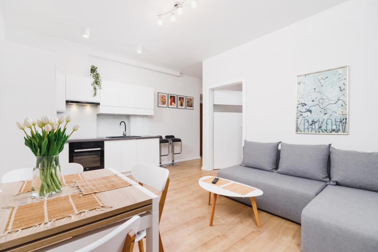 Plac Na Groblach By Renters
