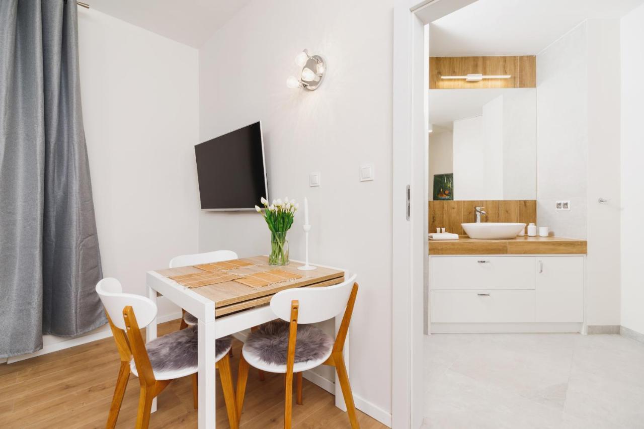 Plac Na Groblach By Renters