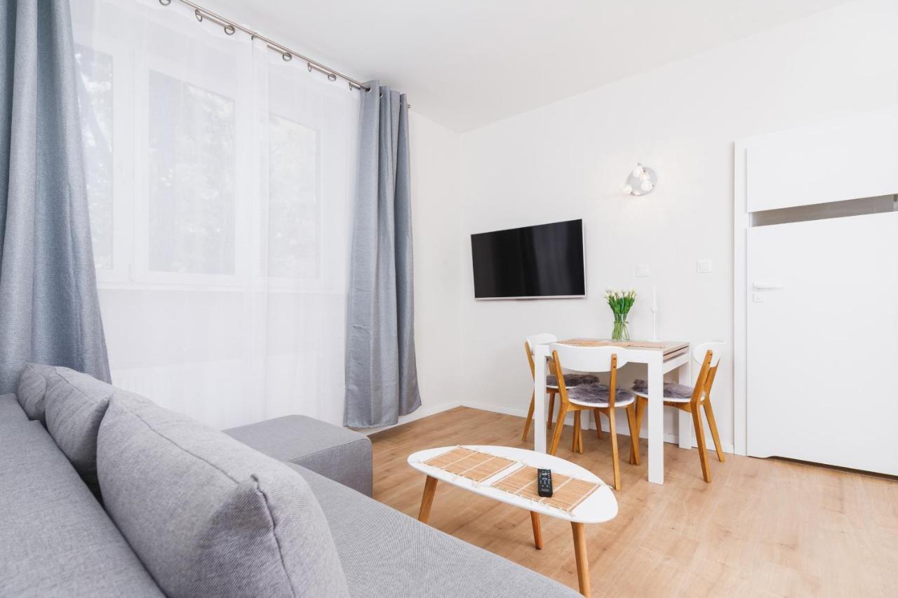 Plac Na Groblach By Renters *